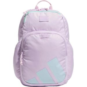 imageMidway Small Backpack for women and men durable laptop bagPowder Plum PurpleClear PinkSemi Flash Aqua Blue