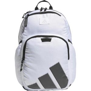 imageMidway Small Backpack for women and men durable laptop bagTwill WhiteBlack