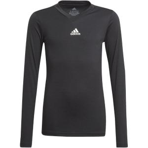 imageadidas Boys Team Base TeeBlack