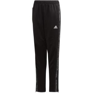 imageadidas Boys Tiro 19 Training PantsBlack