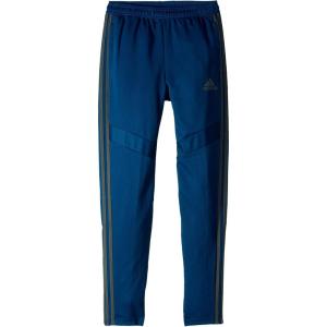imageadidas Boys Tiro 19 Training PantsLegend MarineLegend Ivy