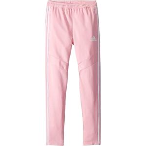 imageadidas Boys Tiro 19 Training PantsTrue PinkWhite