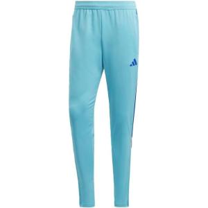 imageadidas Kids Tiro 21 Track PantsBlue