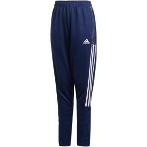 imageadidas Kids Tiro 21 Track PantsTeam Navy Blue