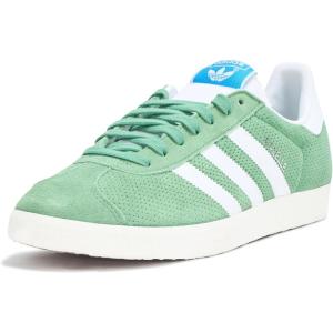 imageadidas Mens Advantage 20 SneakerShadow OliveShadow OliveOlive Strata