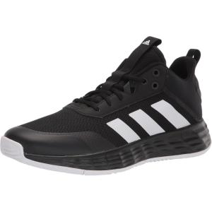 imageadidas Mens Aw Bball Soccer UnisexBlackCloud WhiteCarbon