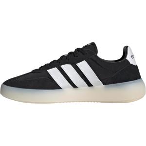 imageadidas Mens Barreda DecodeBlackWhiteWhite