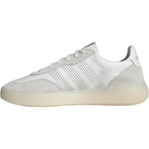 imageadidas Mens Barreda DecodeGreyWhiteOff White
