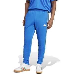 imageadidas Mens House of Tiro Nations Pack PantsBlueRedWhiteGreen