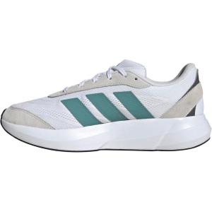 imageadidas Mens Lightshift SneakerWhitePowder TealGrey