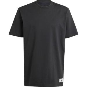 imageadidas Mens Lounge TshirtBlack Q3