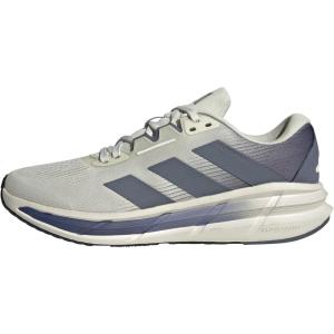 imageadidas Mens Questar 3 Running SneakerOrbit GreyOnixOrbit Grey