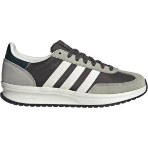 imageadidas Mens Run 72 SneakerShadow OliveOff WhiteSilver Pebble