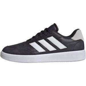 imageadidas Mens Shoes EUAurora Black Cloud White Dash Grey