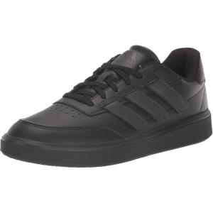 imageadidas Mens Shoes EUBlackCarbonBlack