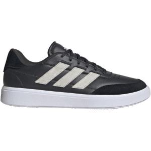 imageadidas Mens Shoes EUCarbon Cloud White Core Black