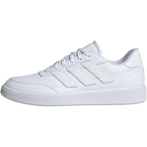 imageadidas Mens Shoes EUCloud White Cloud White Cloud White