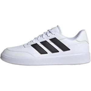 imageadidas Mens Shoes EUCloud White Core Black Cloud White