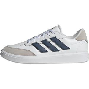 imageadidas Mens Shoes EUCloud White Preloved Ink Legend Ink