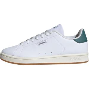 imageadidas Mens Shoes EUFtwr White Trace Grey Preloved Teal