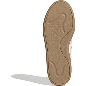 imageadidas Mens Shoes EUOff White Off White Iron Met