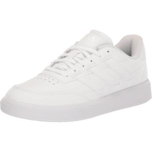 imageadidas Mens Shoes EUWhiteWhiteWhite