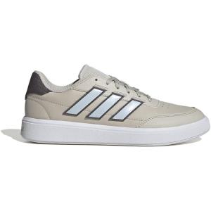 imageadidas Mens Shoes EUWonder Alumina Halo Blue Grey Strata