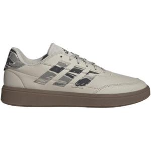 imageadidas Mens Shoes EUWonder Alumina Silver Pebble Carbon