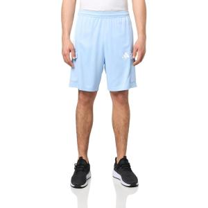 imageadidas Mens Tiro Drawstring Cargo Shorts Training Athletic Casual Drawstring  BlackBlueWhite