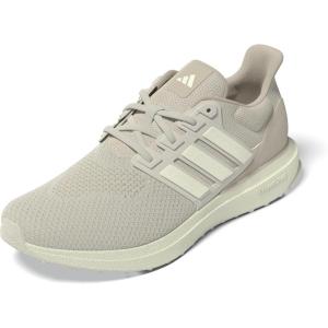 imageadidas Mens Ultradream DNA SneakerAluminaOff WhiteWonder Beige