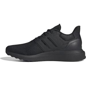 imageadidas Mens Ultradream DNA SneakerBlackBlackBlack