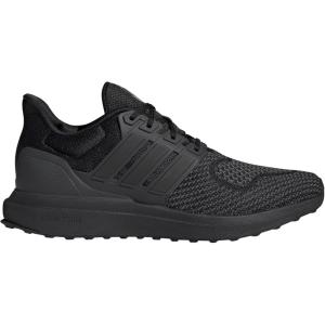 imageadidas Mens Ultradream DNA SneakerBlackBlackGrey