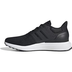 imageadidas Mens Ultradream DNA SneakerBlackBlackWhite
