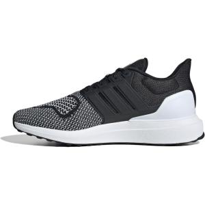 imageadidas Mens Ultradream DNA SneakerBlackWhiteBlack