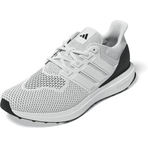 imageadidas Mens Ultradream DNA SneakerBlackWhiteWhite