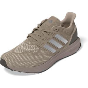 imageadidas Mens Ultradream DNA SneakerBlanch CargoSilver MetallicShadow Olive
