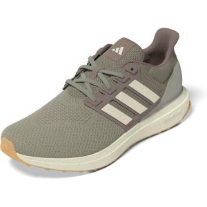 imageadidas Mens Ultradream DNA SneakerBlanch CargoWonder WhiteTrace Brown