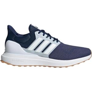 imageadidas Mens Ultradream DNA SneakerDark BlueWhiteBlack