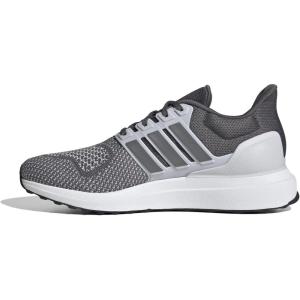 imageadidas Mens Ultradream DNA SneakerGrey StrataIron MetallicDash Grey