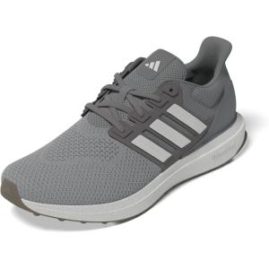 imageadidas Mens Ultradream DNA SneakerGreyOrbit GreyCharcoal