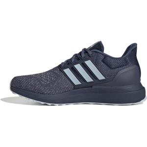 imageadidas Mens Ultradream DNA SneakerPreloved InkShadow NavyHalo Blue