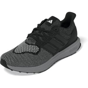 imageadidas Mens Ultradream DNA SneakerWhiteBlackGrey
