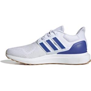 imageadidas Mens Ultradream DNA SneakerWhiteLucid BlueGum