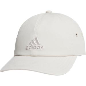 imageadidas Mens Vma 20 Relaxed Fit Adjustable HatAlumina Beige