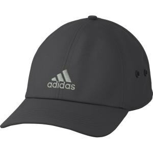 imageadidas Mens Vma 20 Relaxed Fit Adjustable HatGrey SixLinen Green