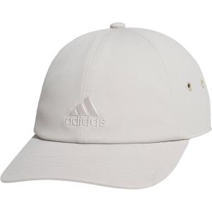 imageadidas Mens Vma 20 Relaxed Fit Adjustable HatWonder Alumina Grey