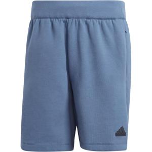 imageadidas Mens Zne Premium ShortsPreloved Ink