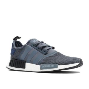 imageadidas NMDR1