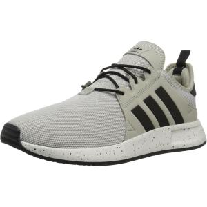 imageadidas Originals Mens XPLR Running ShoeSesameBlackSesame