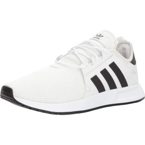 imageadidas Originals Mens XPLR Running ShoeWhite TintBlackWhite